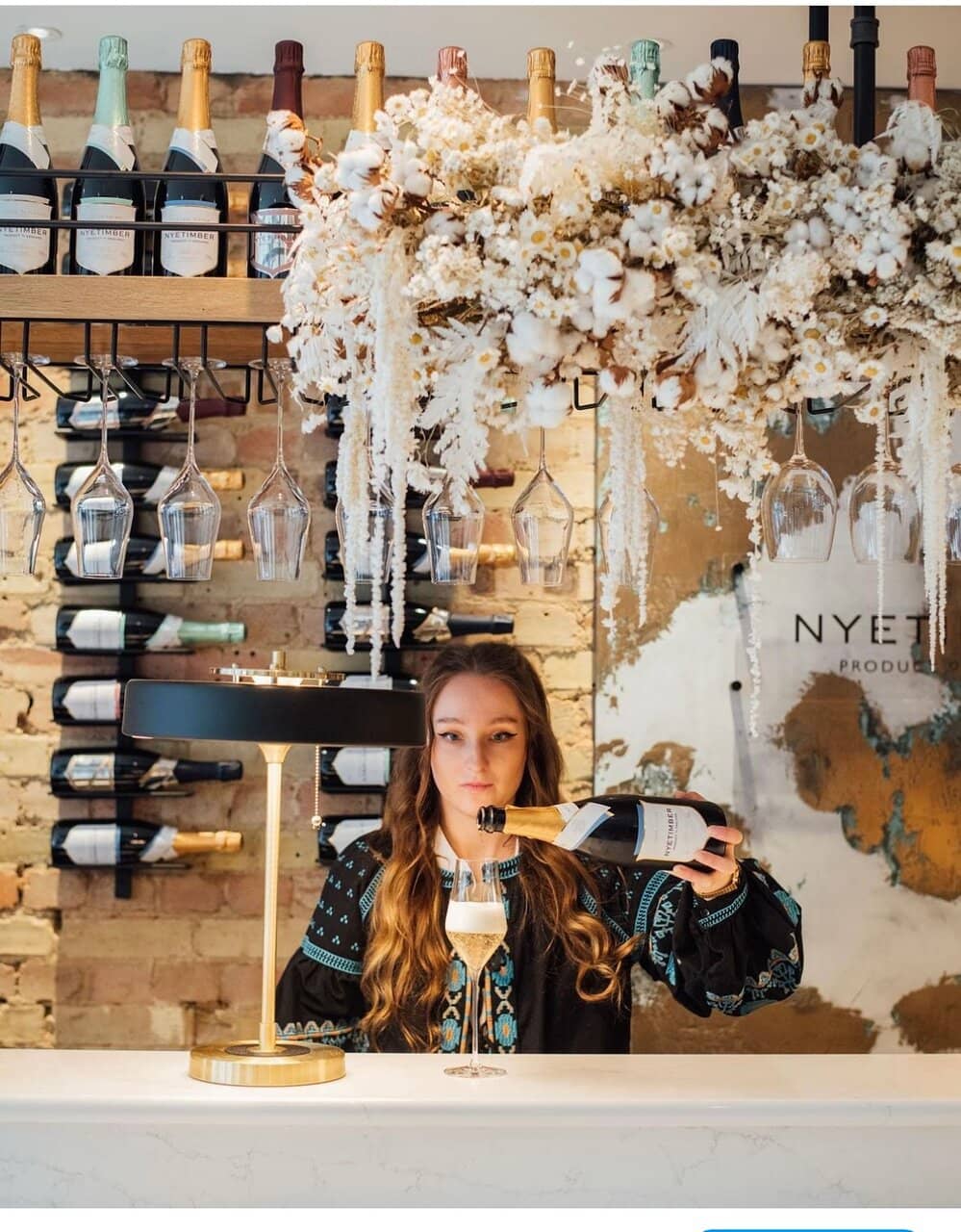 Mediterranean Small Plates & Grill