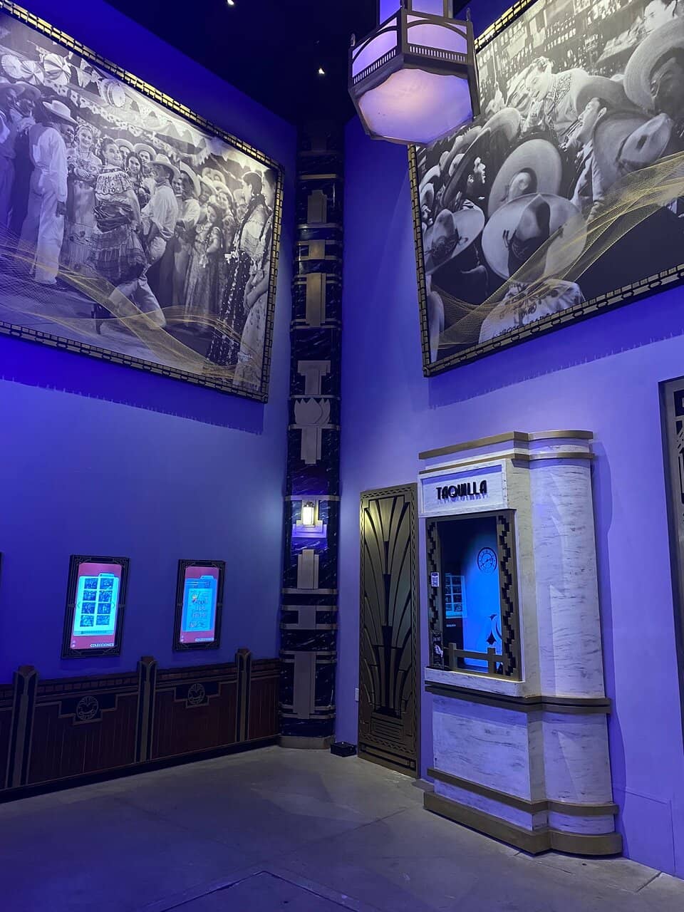Musical Instrument Collection