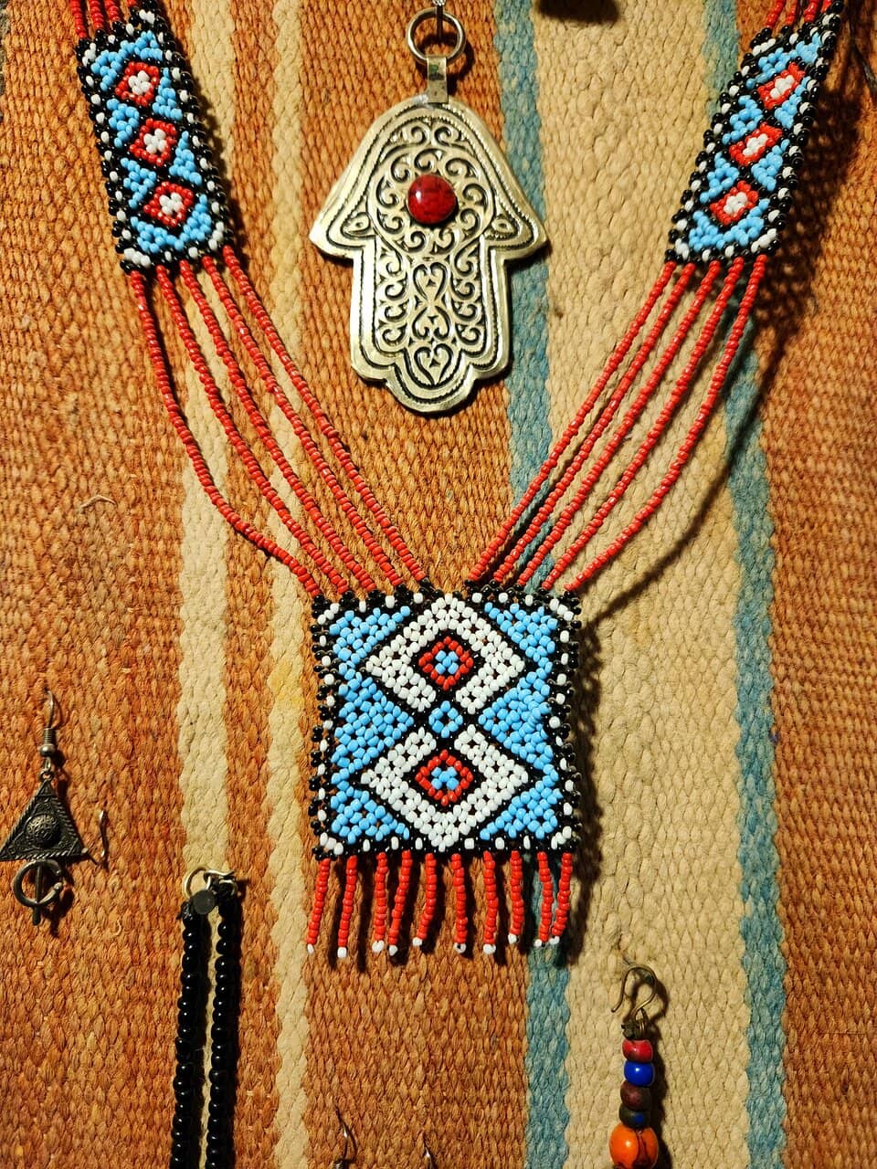 Ancient Hebrew Inscriptions