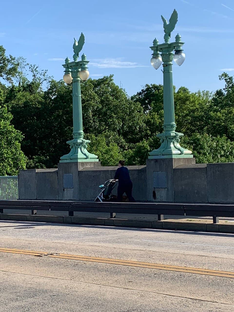 Scottish Rite House of the Temple