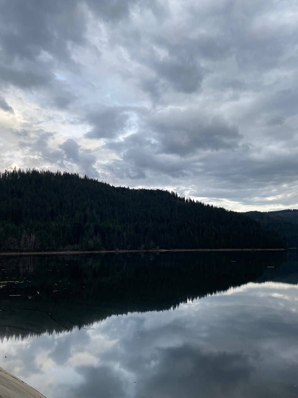 Scenic Boat Rides