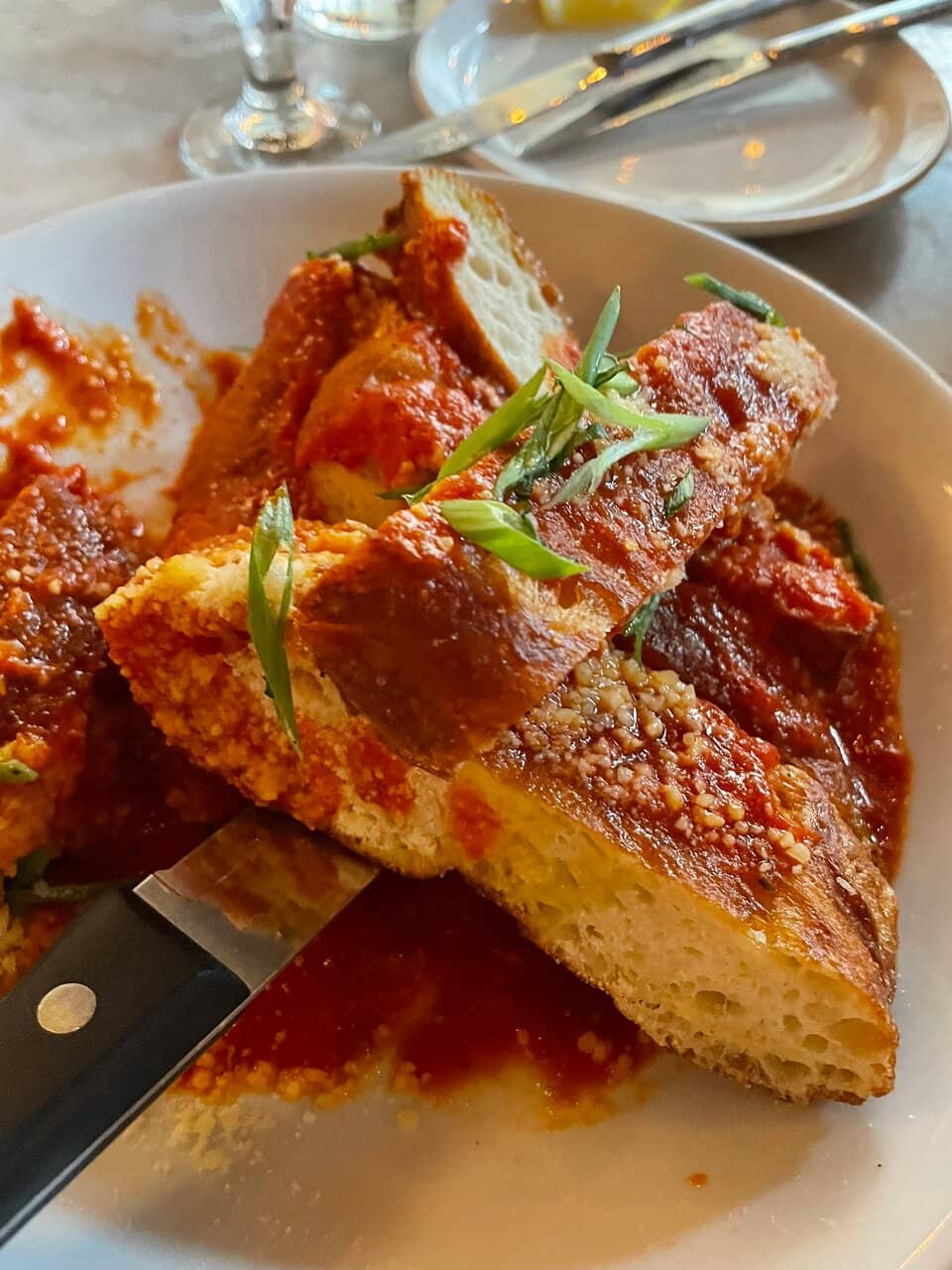 Cozy Atmosphere & Pink Decor