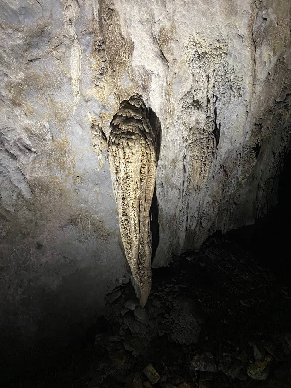 Historical Significance