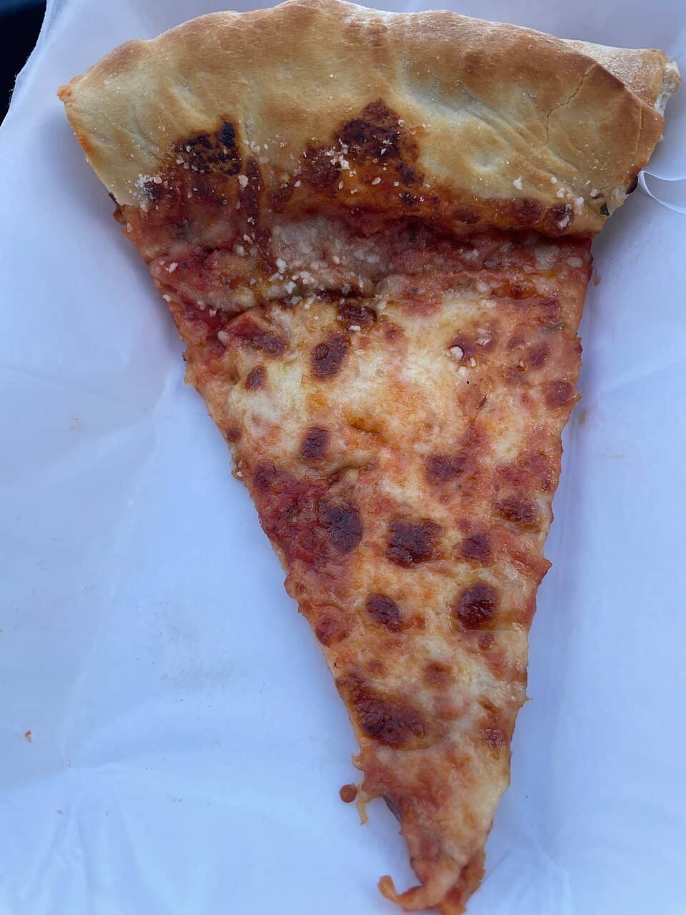 AAPI Heritage Month Celebration