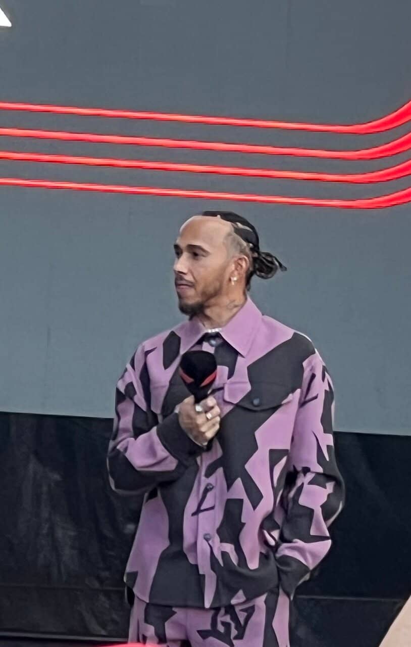 Efficient Parking & Transport