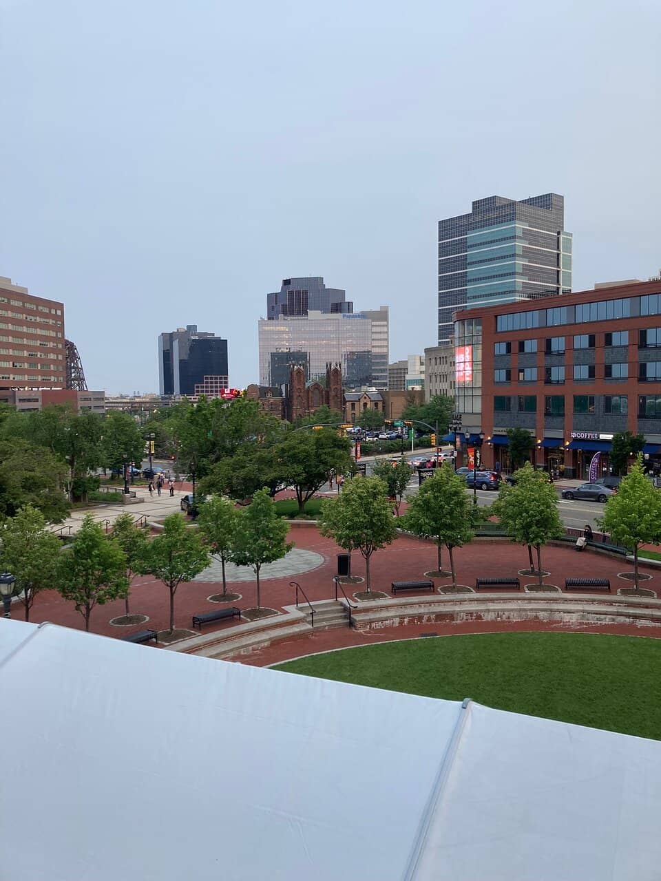 Symphonic Spectacles