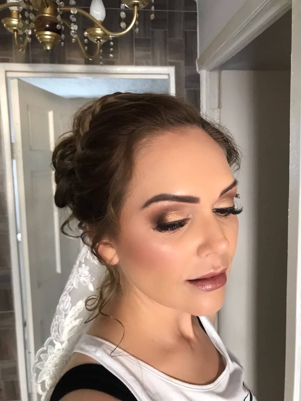 The Expansive Marina