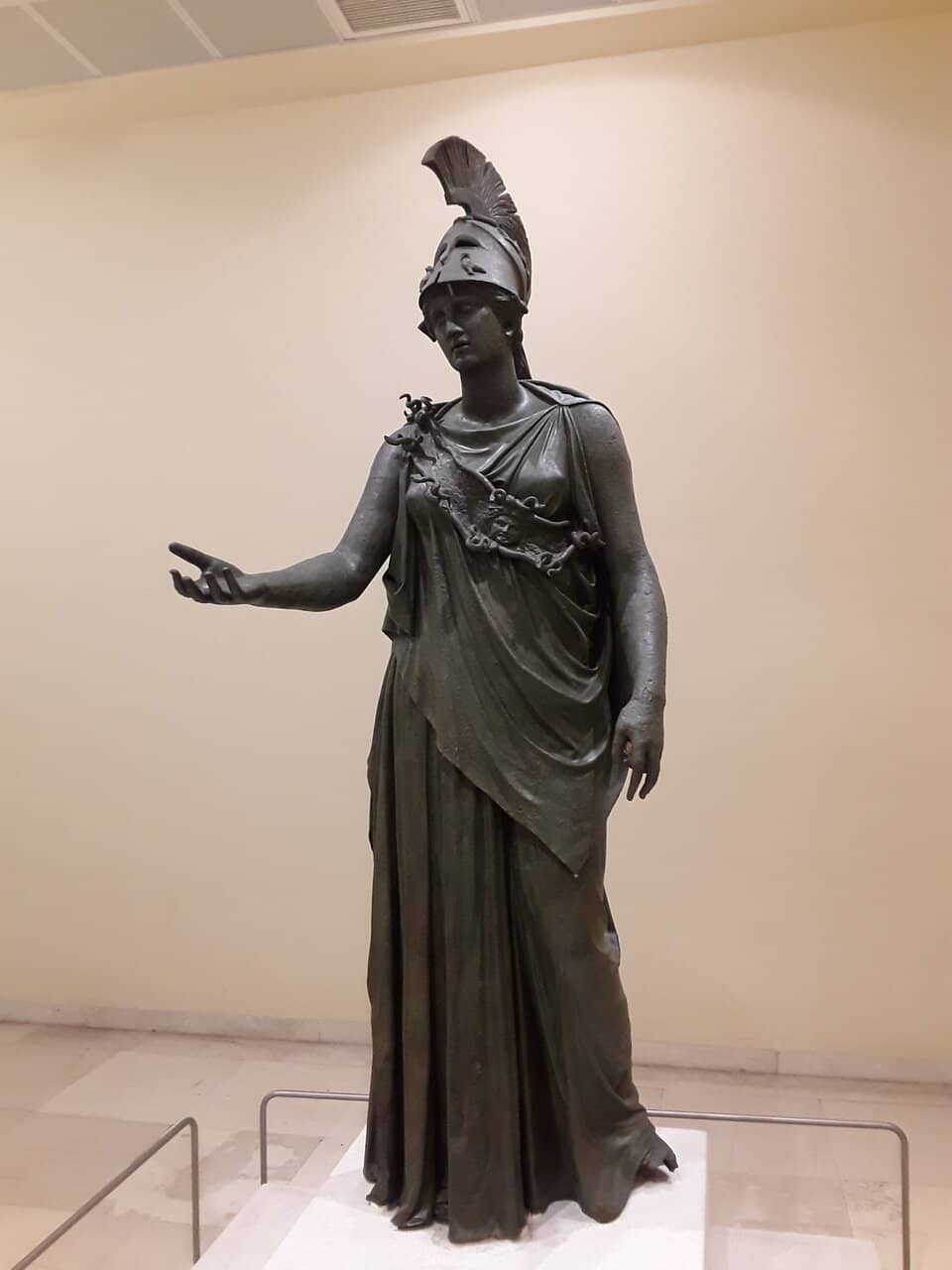 Third hero image