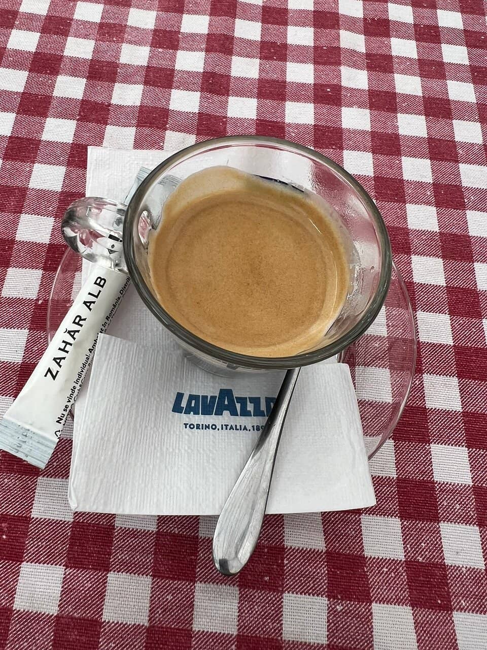 Bayfront Dining with Stunning Views