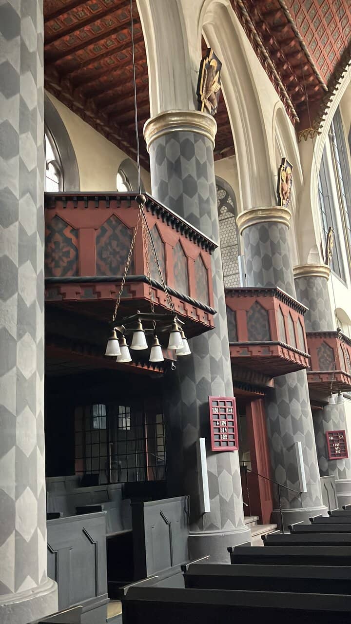 Vertical photo