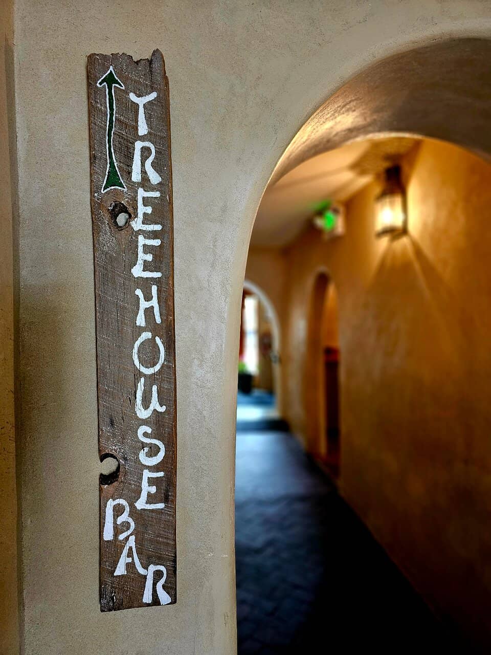 Unique Cocktail Creations