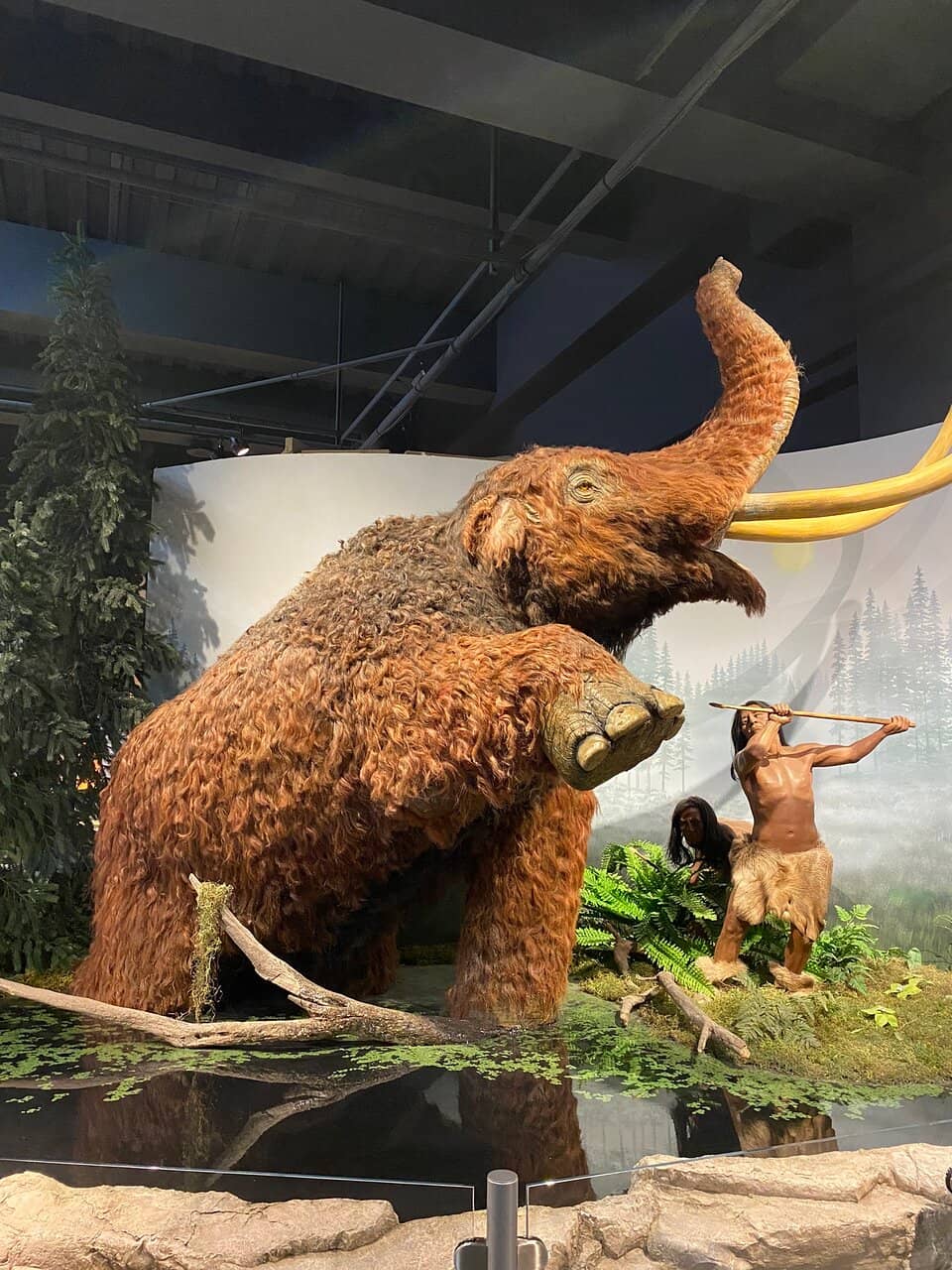 Northeast Wisconsin History