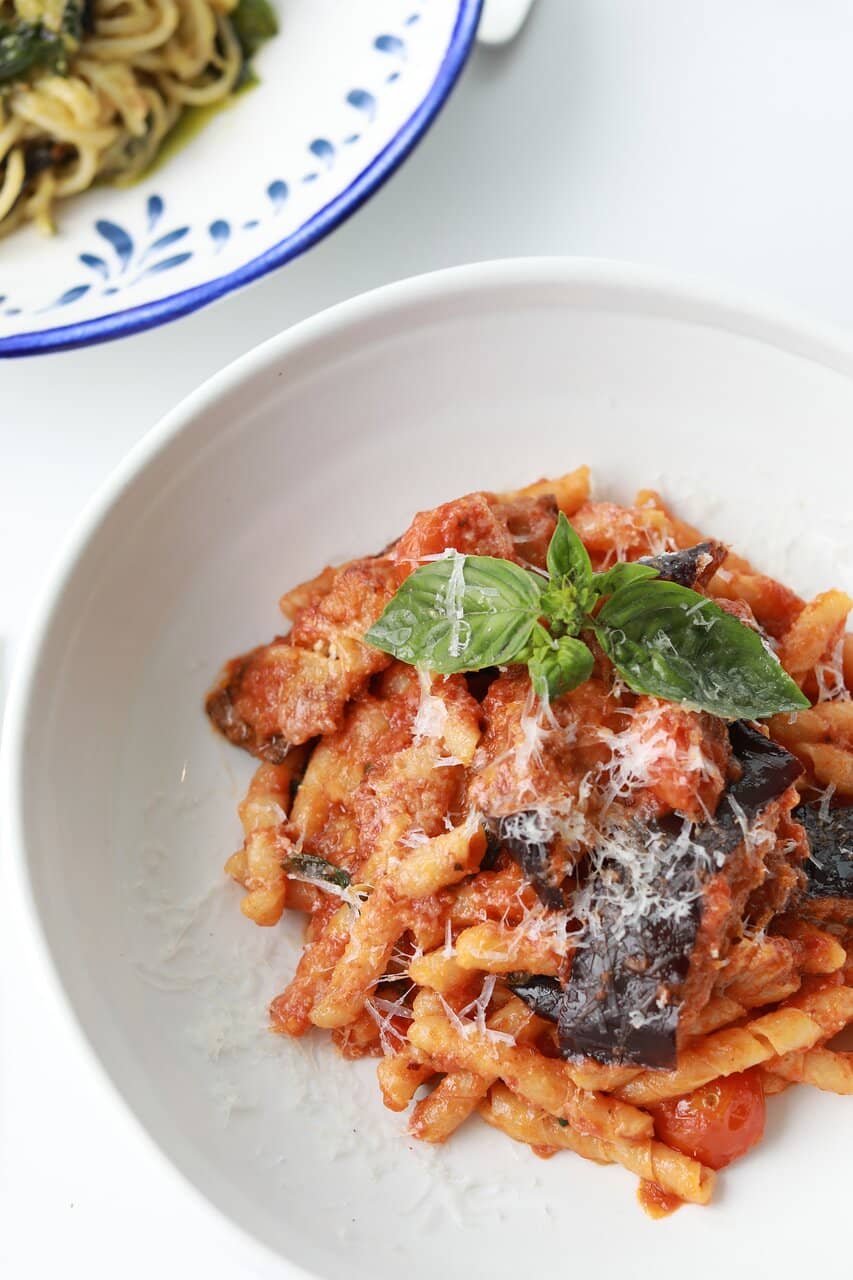 Exceptional Staff & Service