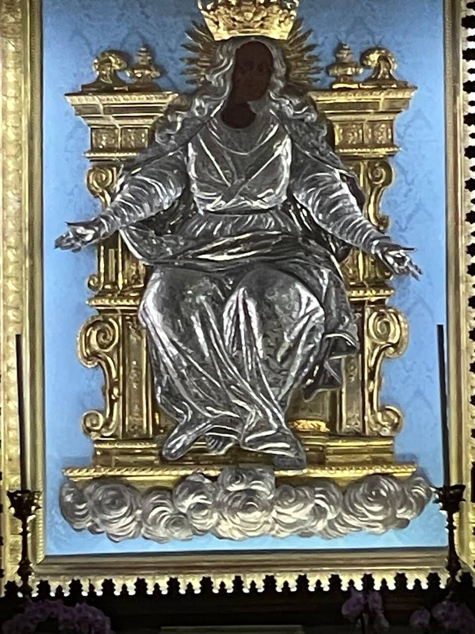 Third hero image