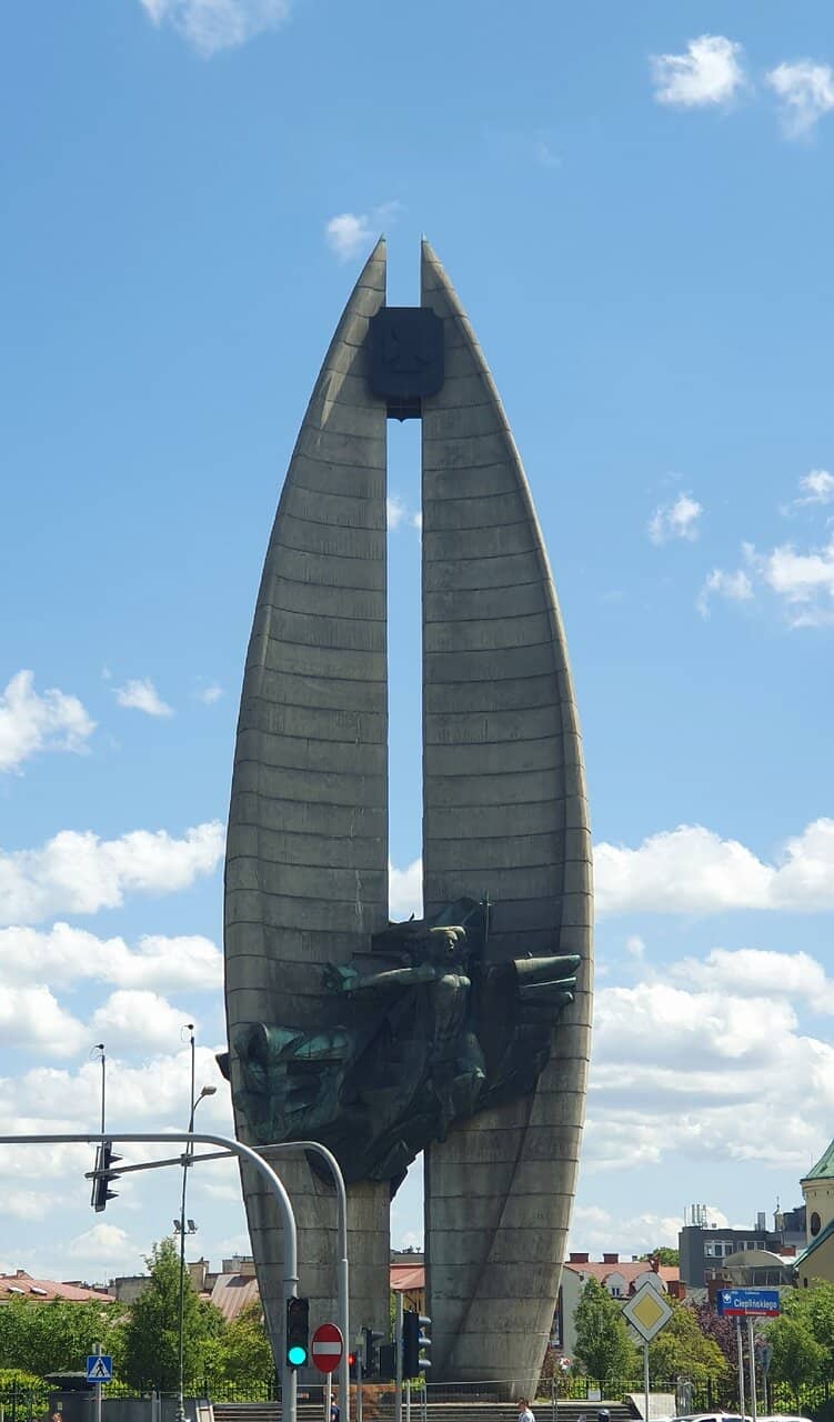 Laurel Leaf Ellipses