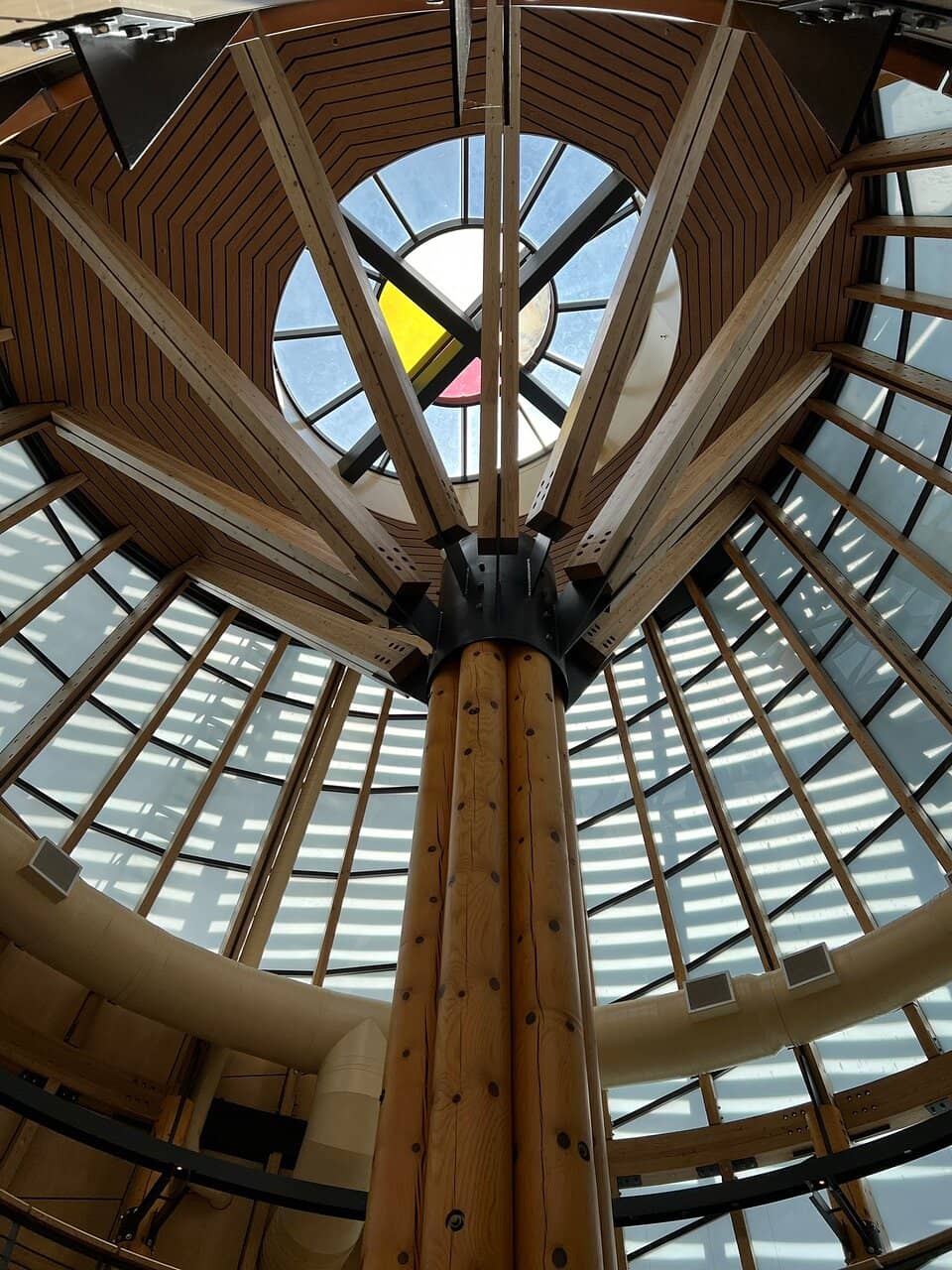 Indigenous Art & Artifacts