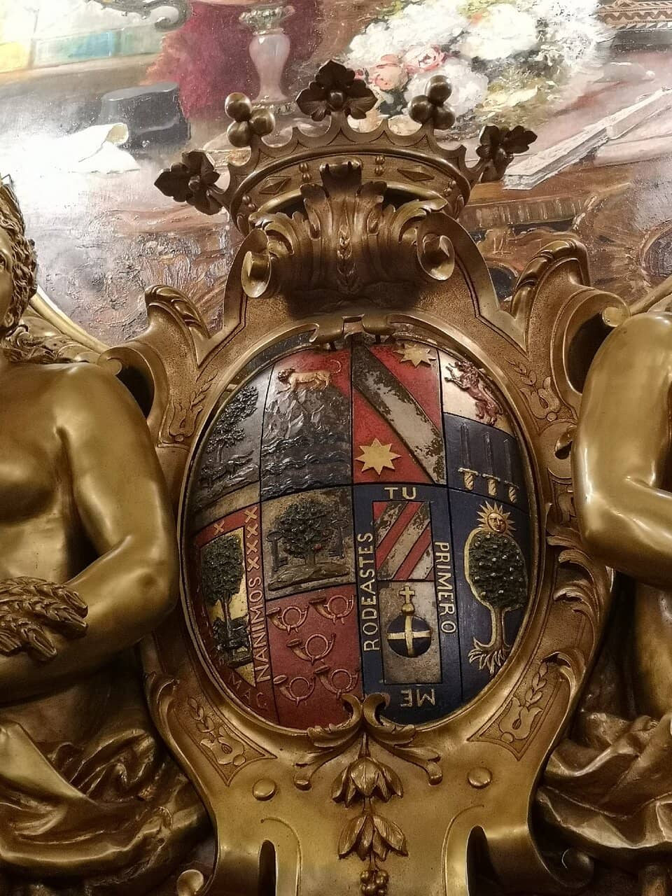 The Legend of Raimunda