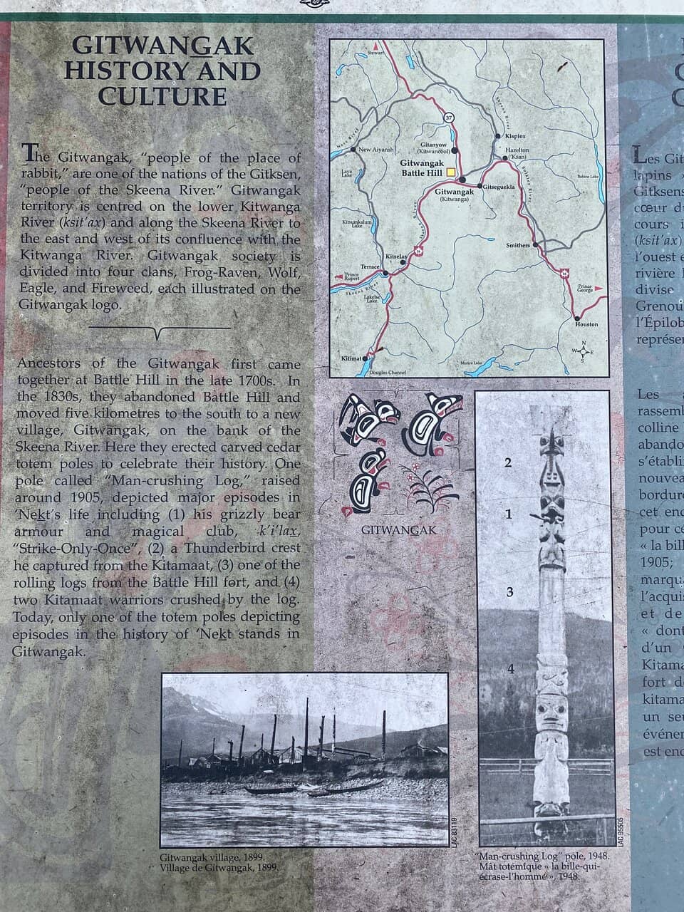 Warrior Chief 'Nekt's Legacy