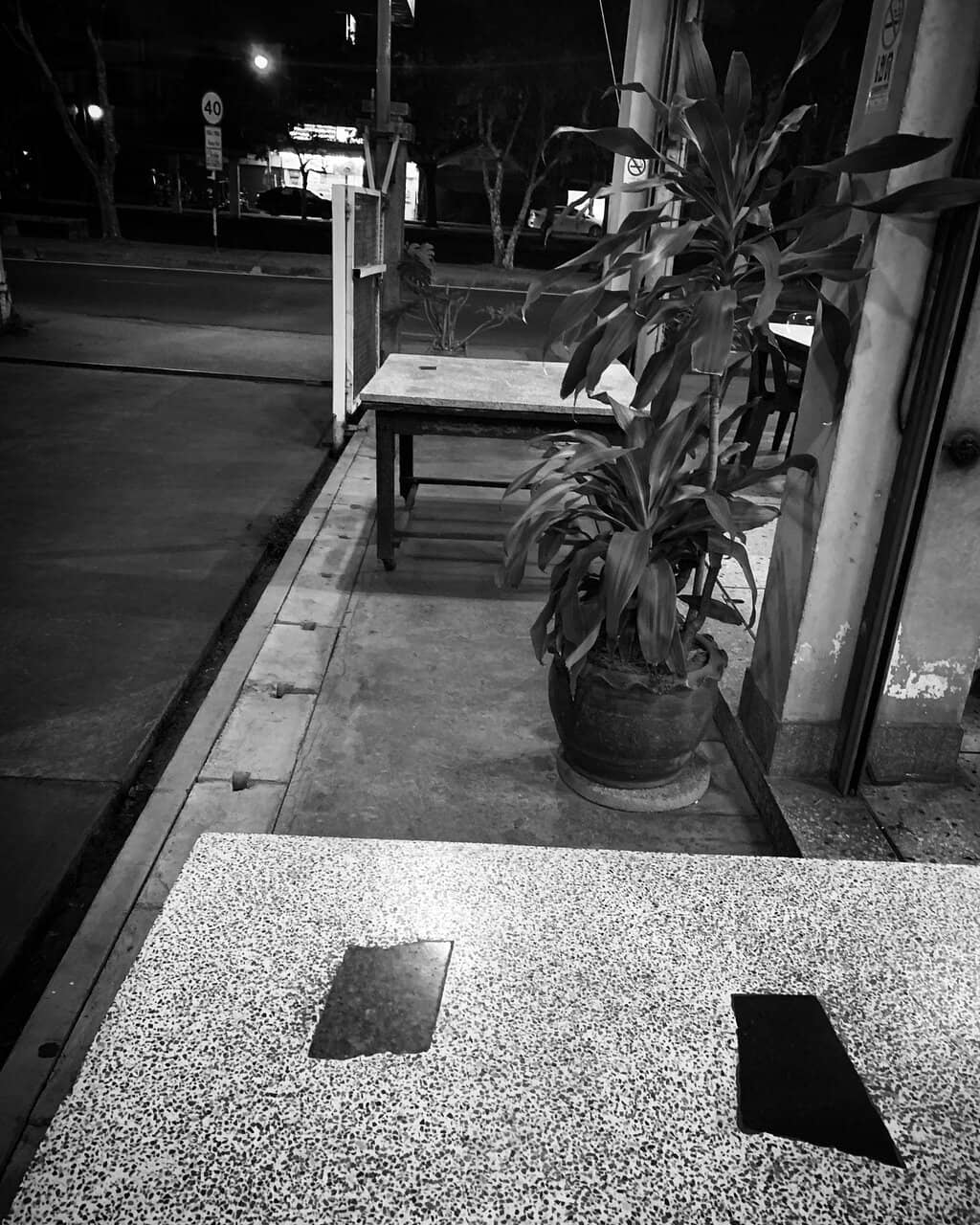 Affordable Local Gem