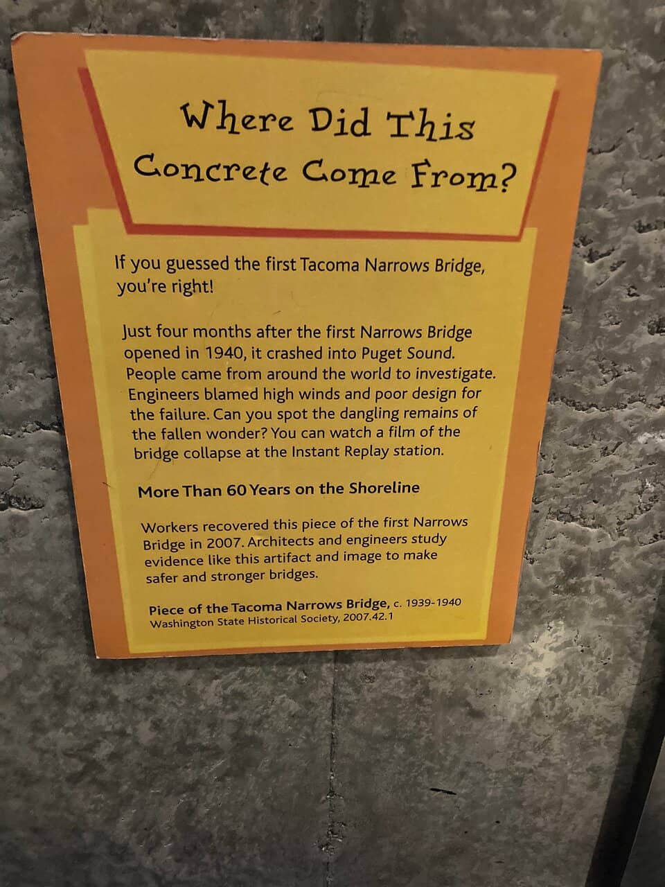 TOYTOPIA Exhibit