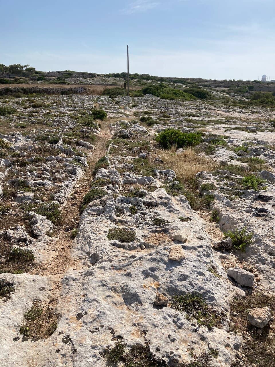 Nearby Caves