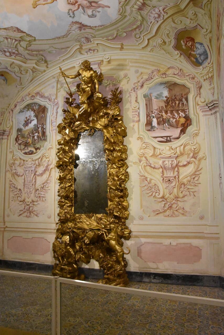 Charming Albisola Superiore