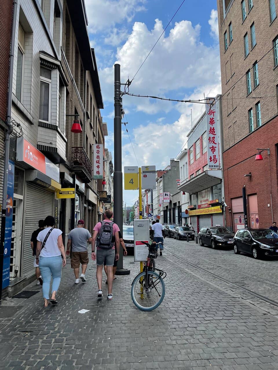 Authentic Sichuan Cuisine