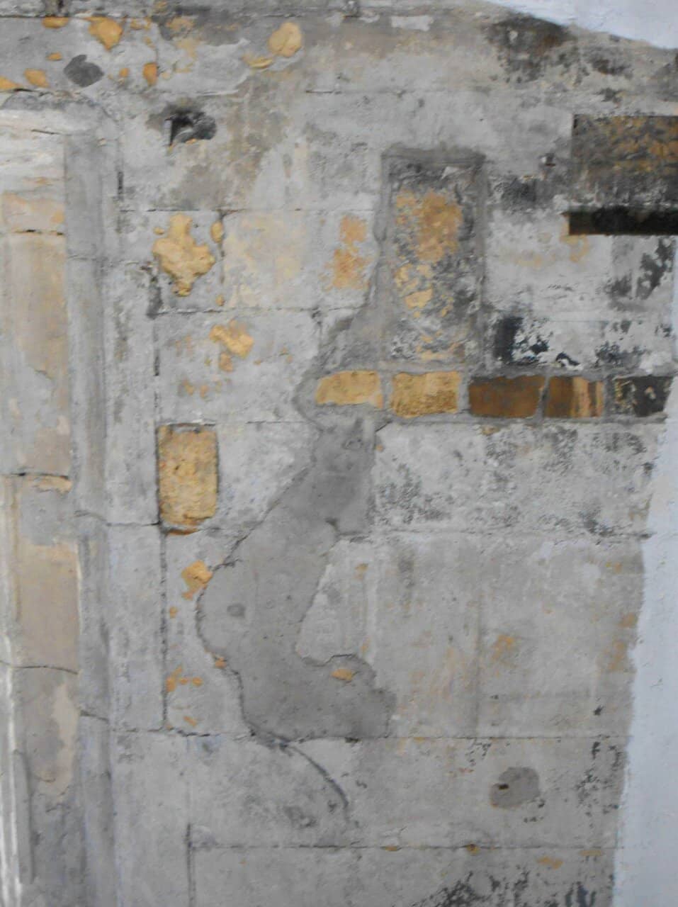 Stunning Stained Glass Windows