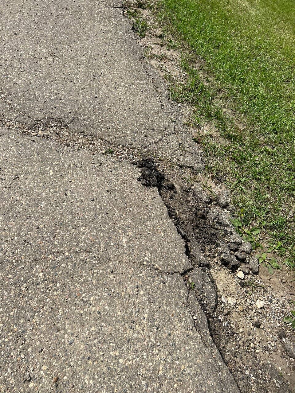 Buffalo Pound Eco Lodge Tipi Cabins