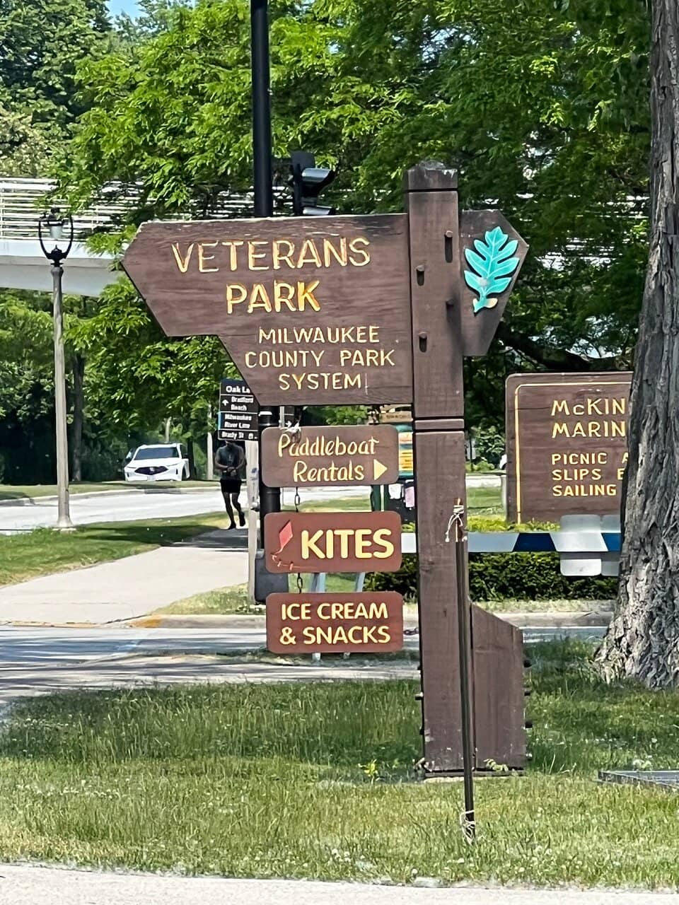 Kite Flying and Festivals