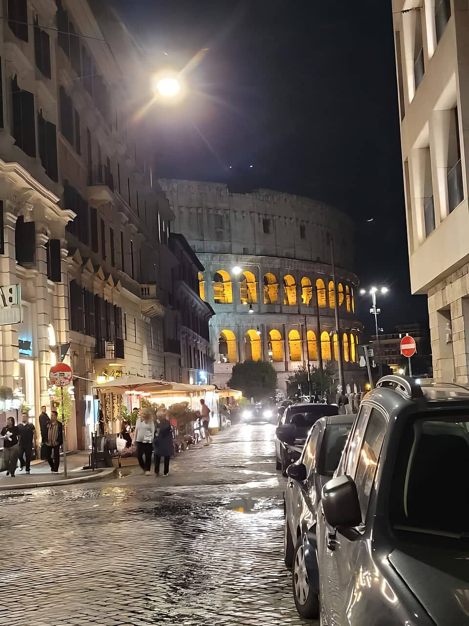 Highlights