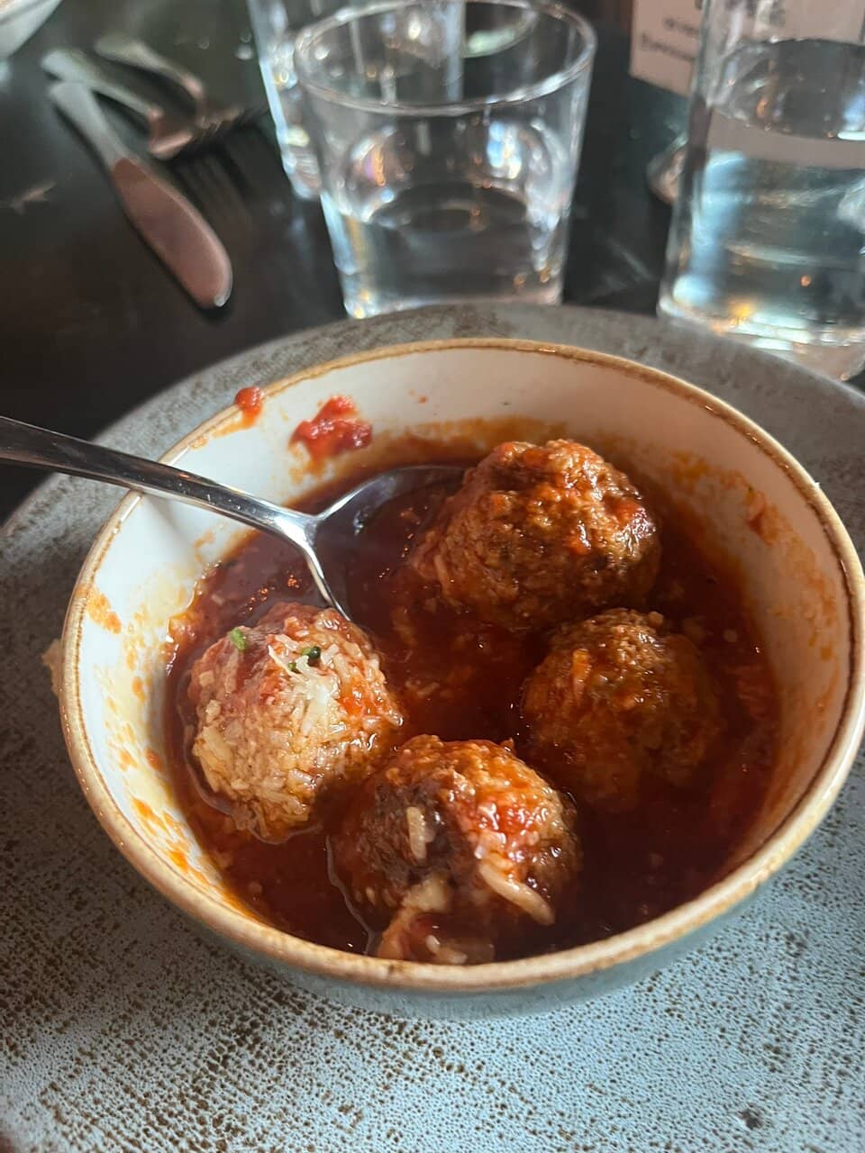 Creative Tacos & Bowls