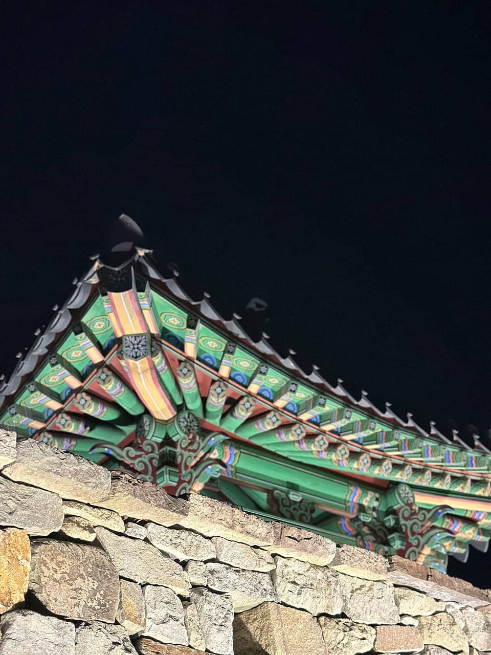 Local Artist Encounters