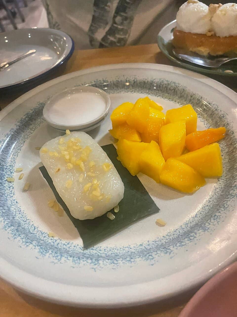 Must-Try Signature Dishes