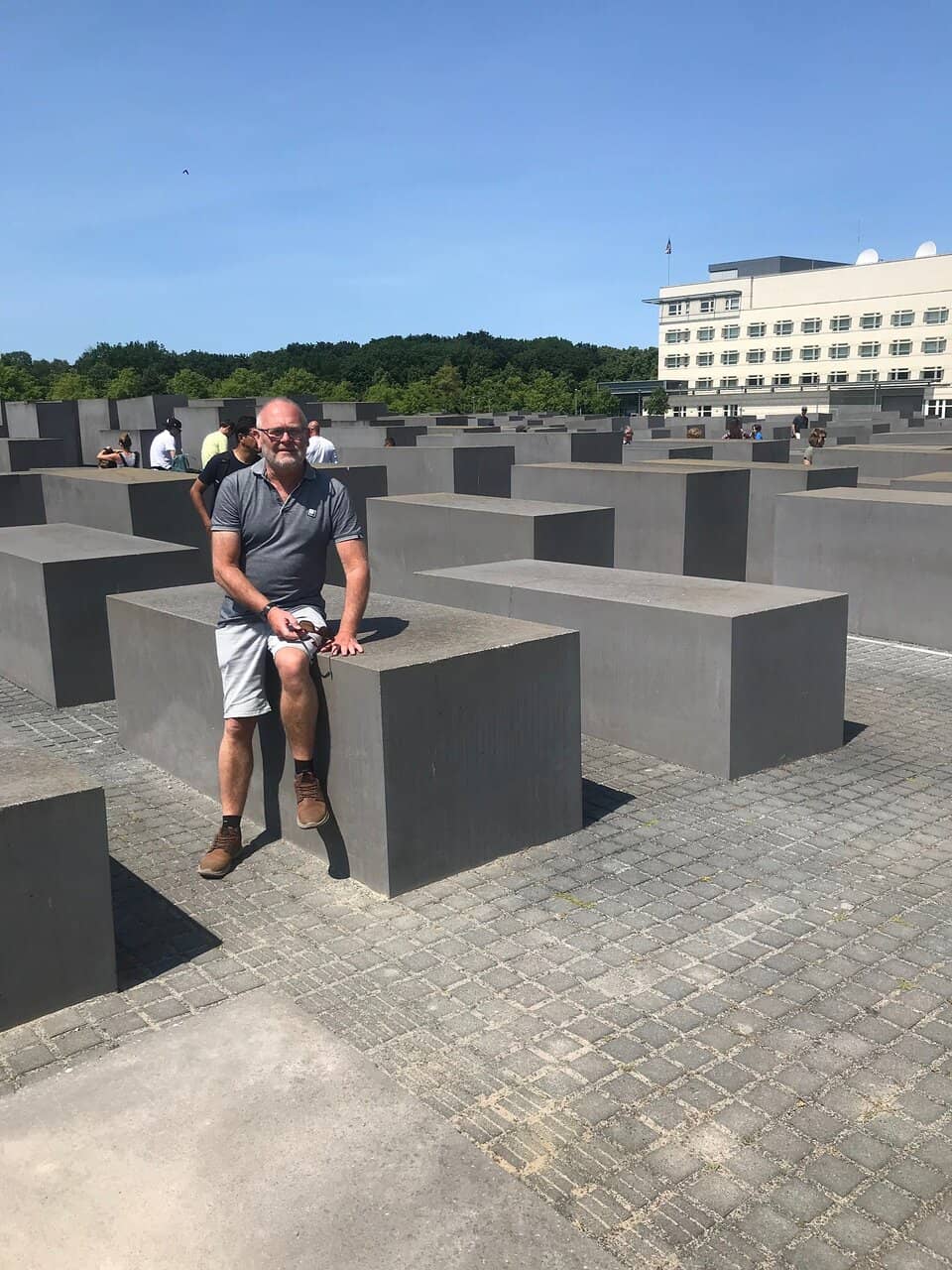 Baroque Architecture