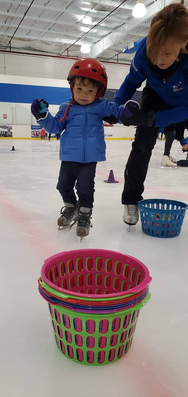 Hilton Skanes Monastir Beach Resort