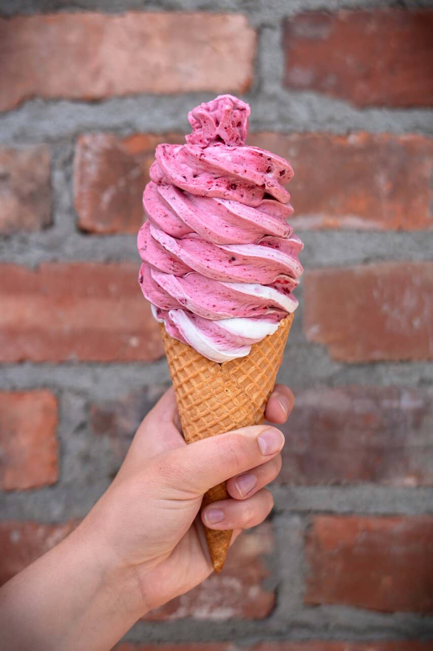 Farm-to-Table Cafe & Store