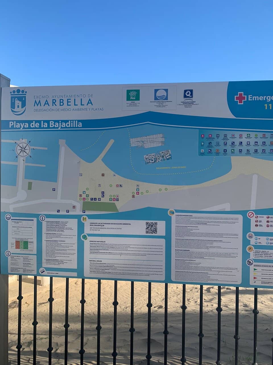 Local Charm and Cafes