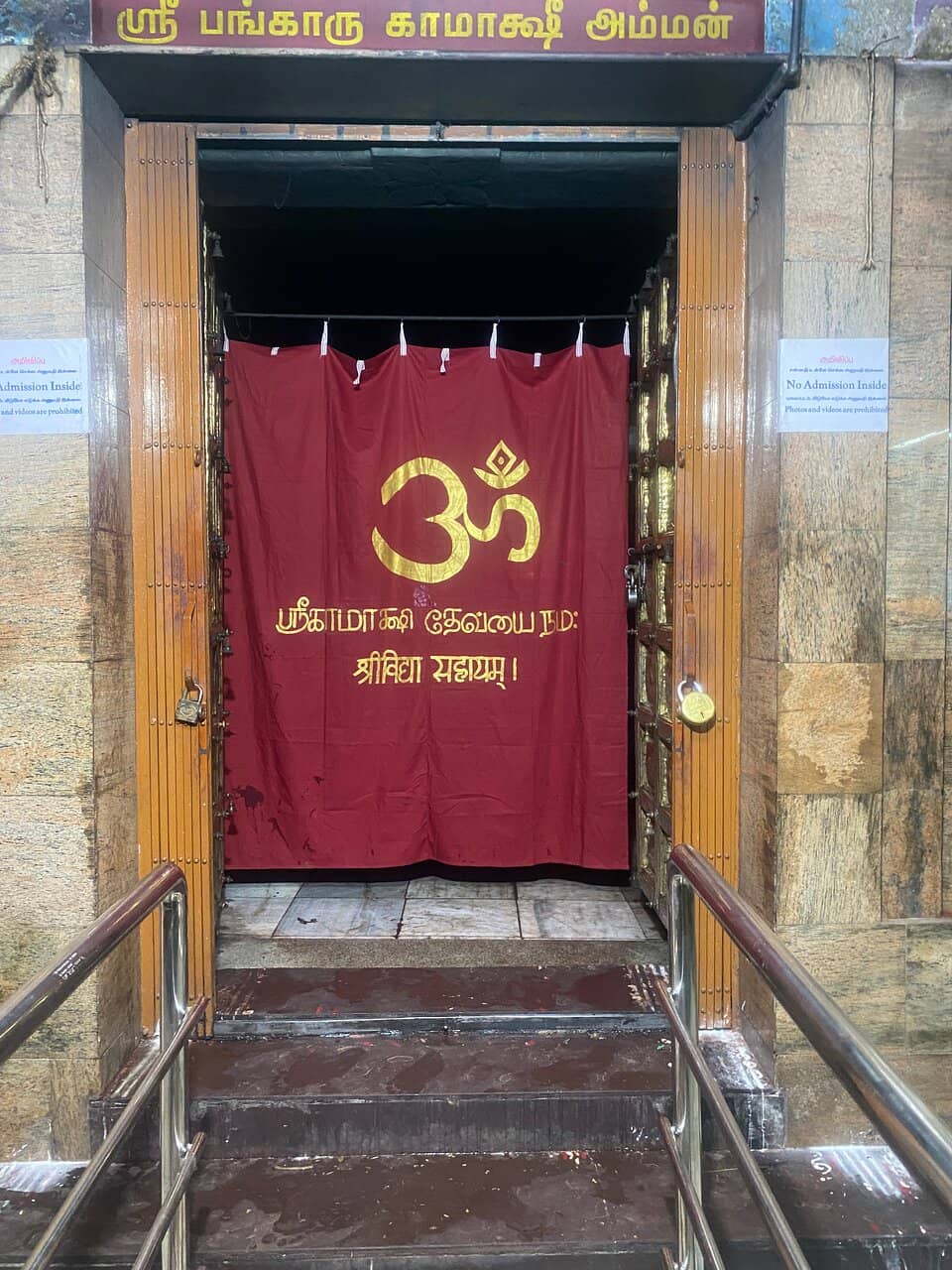 Historical Significance