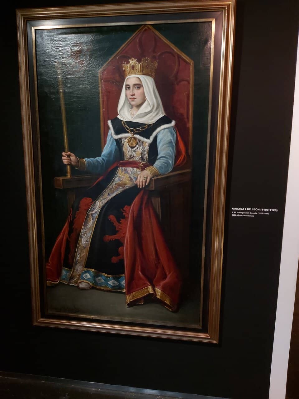 Interactive Displays