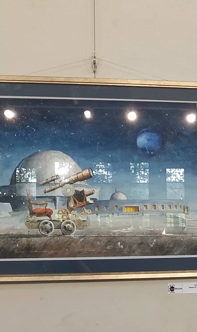 Third hero image
