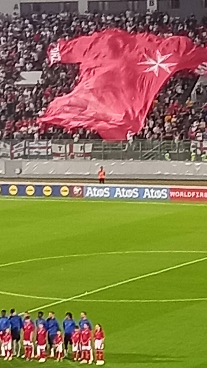 Local League Clashes