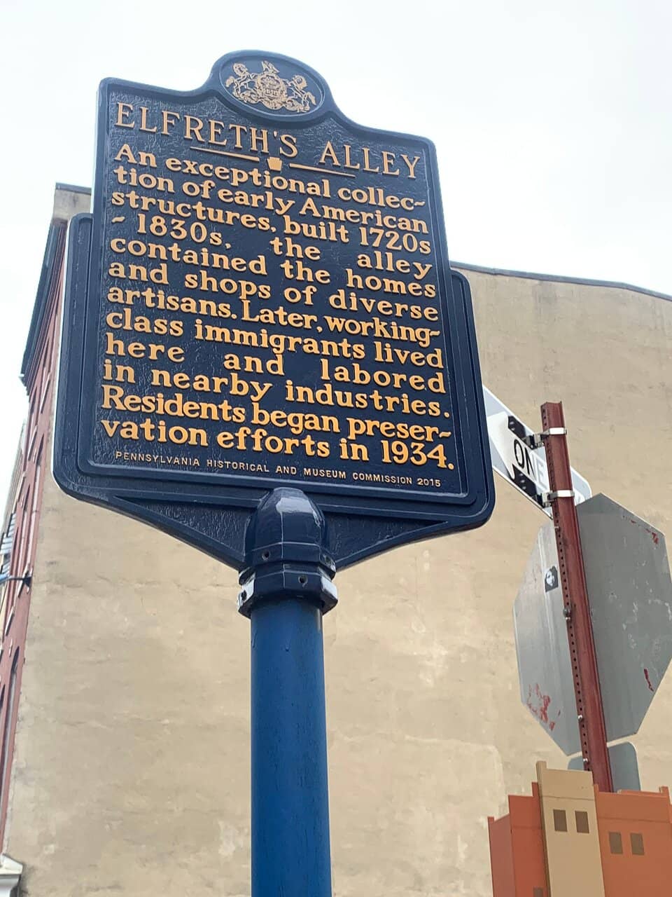 Battlefield Cemetery