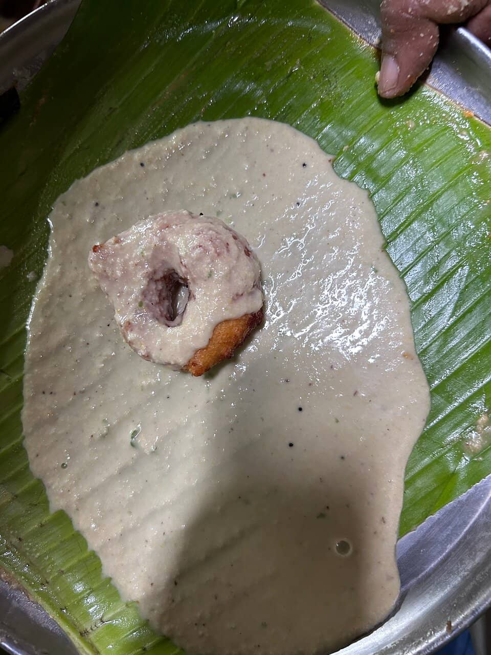 Unique Trust-Based Billing