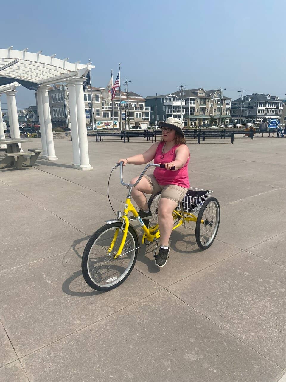 Steve's Grilled Cheese & Quesadillas