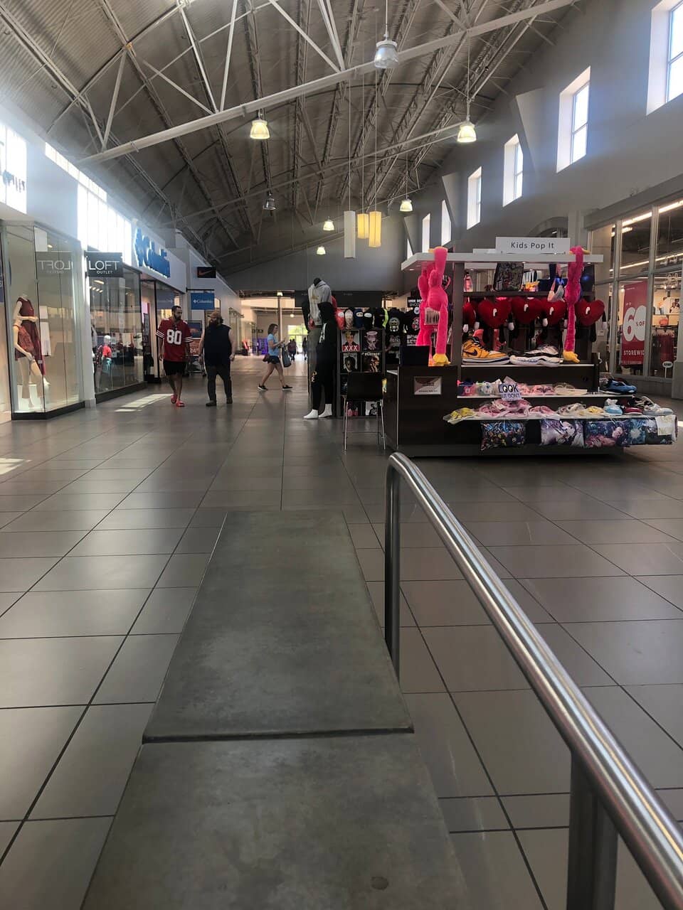 Vertical photo