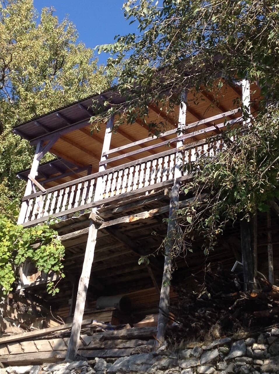 Third hero image