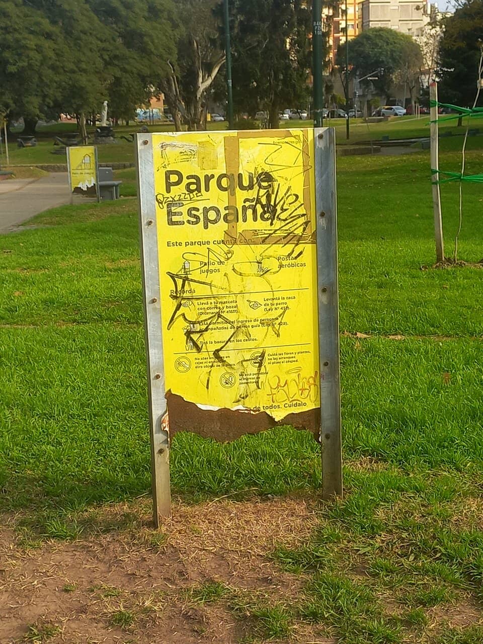 Third hero image
