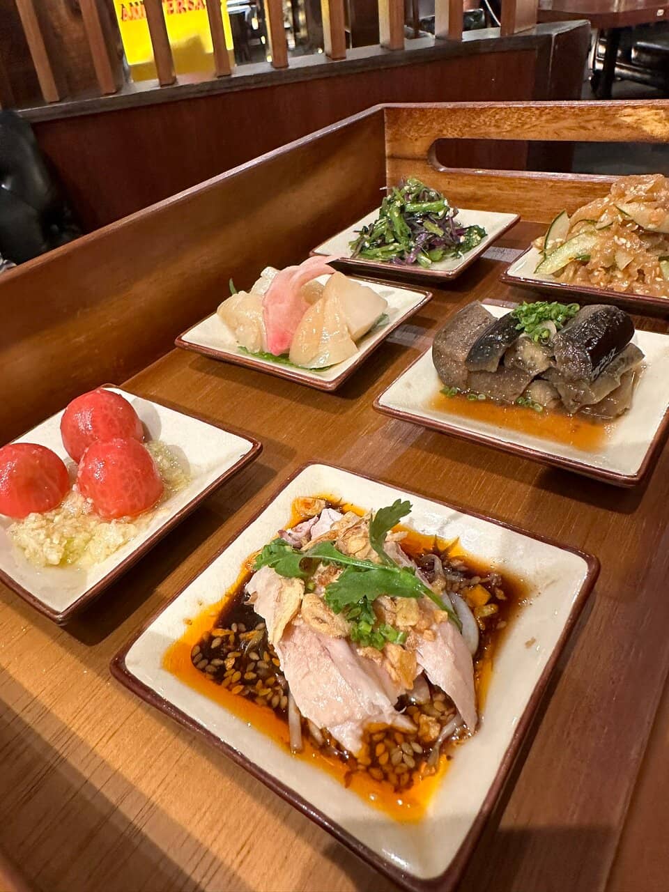 Authentic Roast Duck