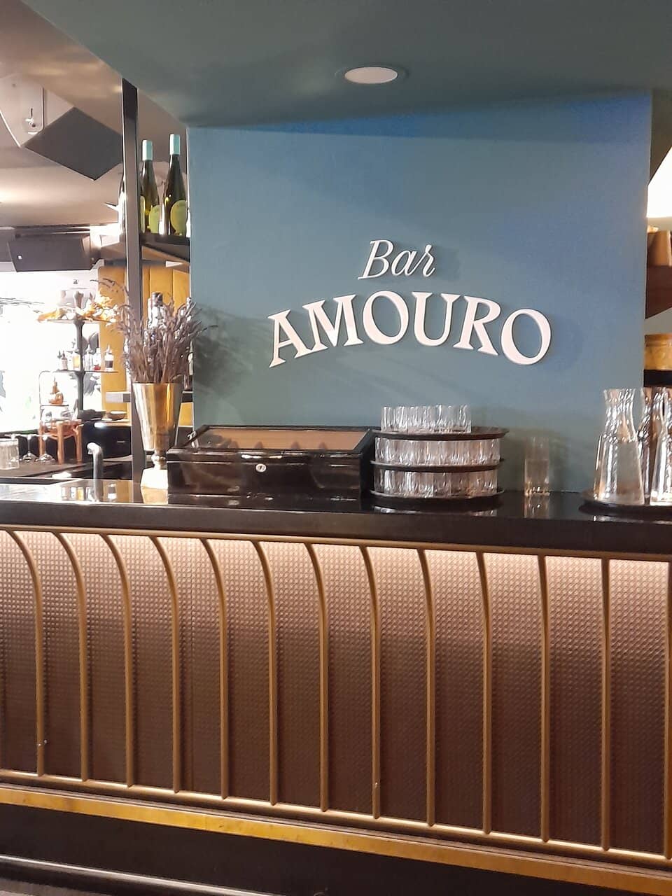 Unique Bianca Taftoons